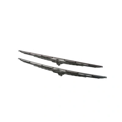 Wiper Blade