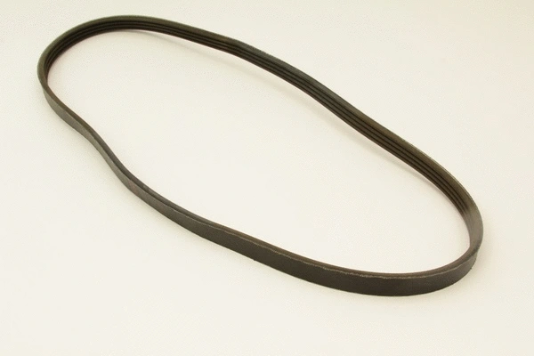 V-Ribbed Belt (4PK990)
