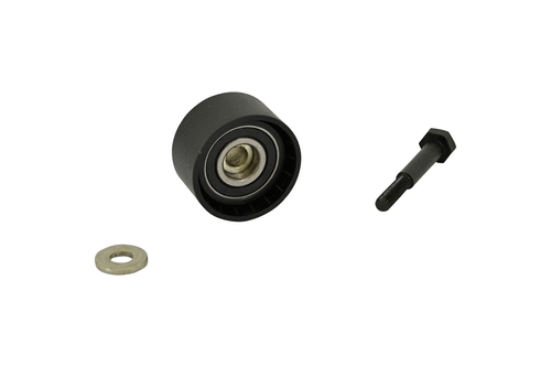 Deflection/Guide Pulley, timing belt