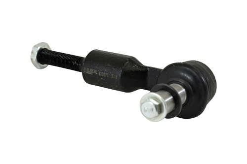 Tie Rod End (47007z)