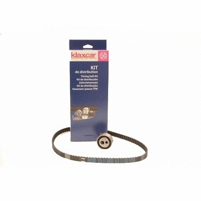 Timing Belt Kit (40009z)