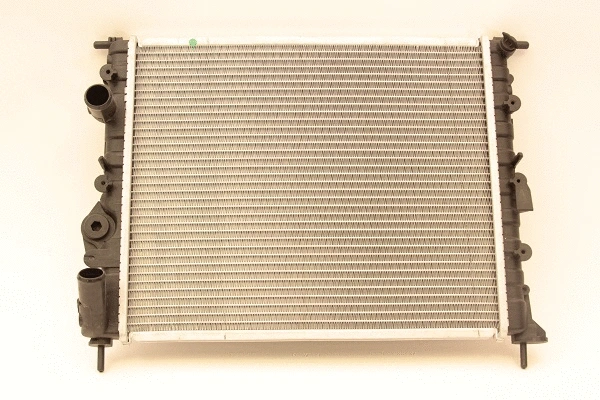 Radiator, engine cooling (80006b)