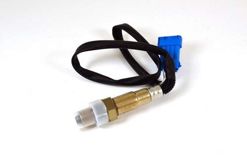 Lambda Sensor (49005z)