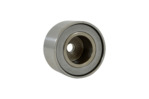 Deflection/Guide Pulley, V-ribbed belt (RX36016)