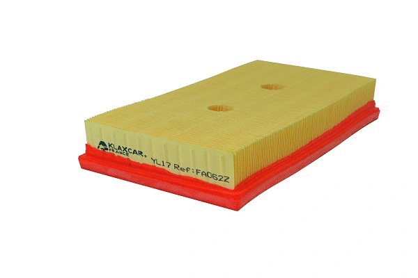 Air Filter (FA062z)