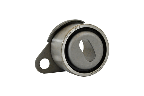 Tensioner Pulley, timing belt