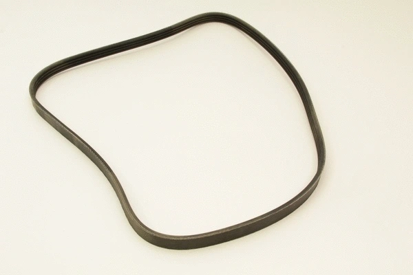 V-Ribbed Belt (4PK1075)