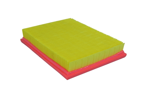 Air Filter (FA015z)