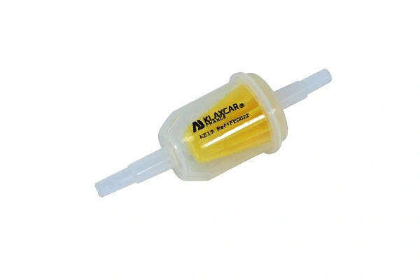 Fuel Filter (FE002z)