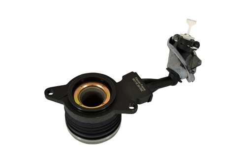 Central Slave Cylinder, clutch