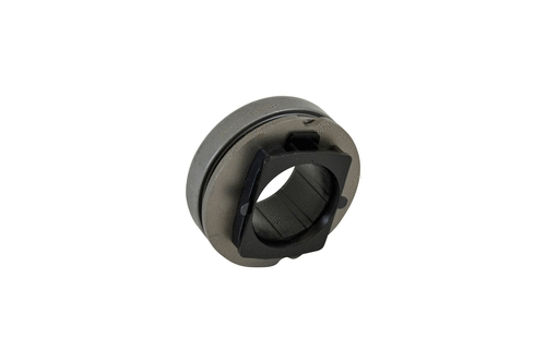 Clutch Release Bearing (30062z)