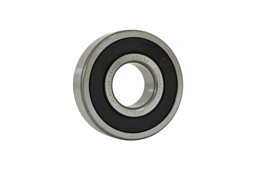 Pilot Bearing, clutch (22016z)
