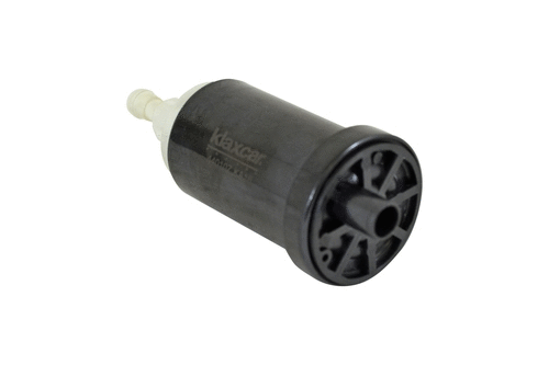 Fuel Pump (44010z)
