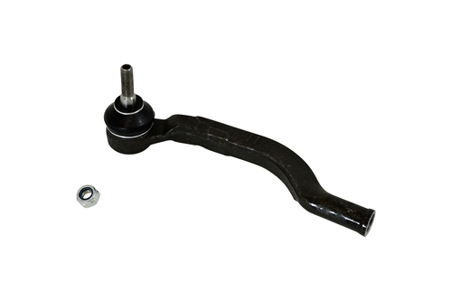 Tie Rod End (47011z)