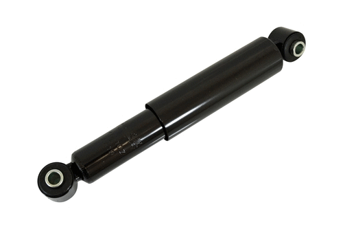 Shock Absorber (46110z)