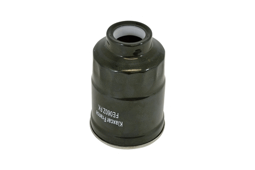 Fuel Filter (FE060z)