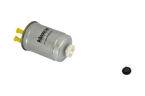 Fuel Filter (FE072z)