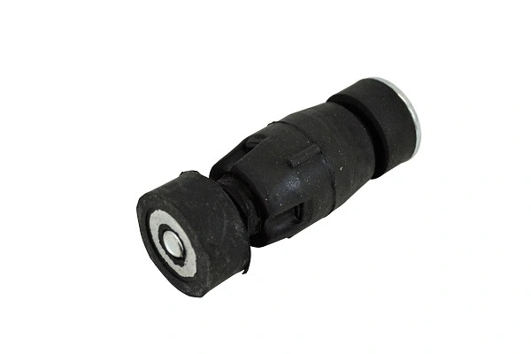 Link/Coupling Rod, stabiliser bar (47069z)