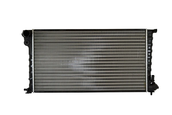 Radiator, engine cooling (80126z)