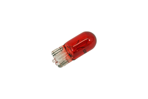 Bulb (86415z)
