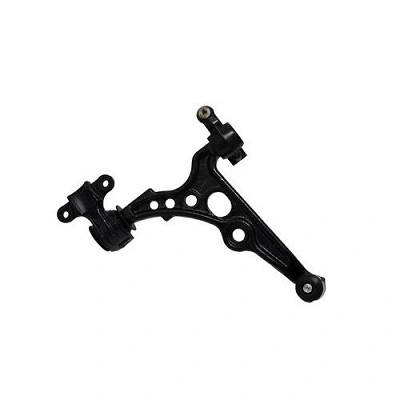 Control/Trailing Arm, wheel suspension (47059z)