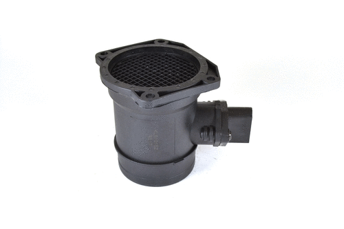 Mass Air Flow Sensor (51018z)