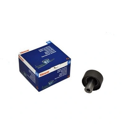 Deflection/Guide Pulley, timing belt (RX82302)