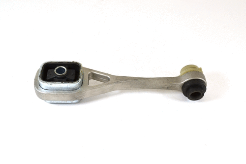 Mounting, engine (47330z)