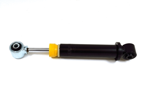 Shock Absorber, driver cab suspension