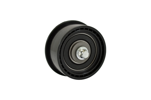 Deflection/Guide Pulley, timing belt (RX25156)