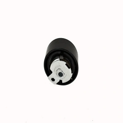 Tensioner Pulley, timing belt (RX14108)