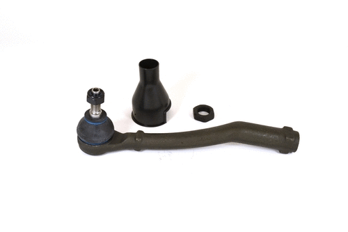 Tie Rod End (47261z)