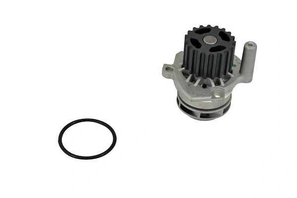 Water Pump, engine cooling (42105z)