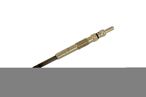 Glow Plug (41066z)