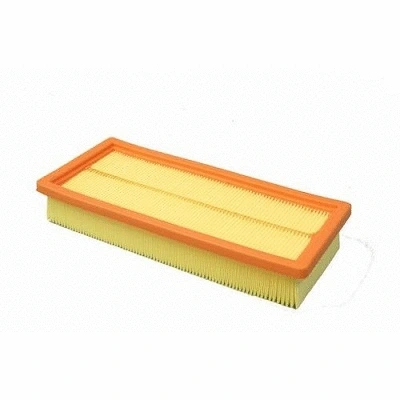 Air Filter (FA078z)
