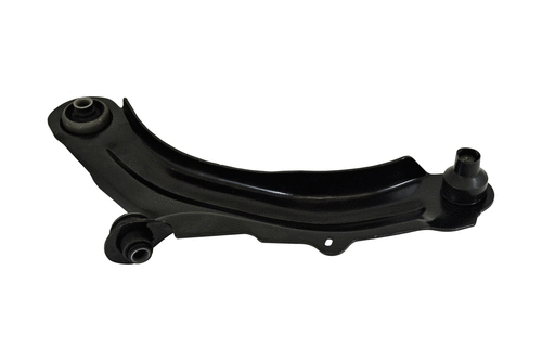 Control/Trailing Arm, wheel suspension (47199z)