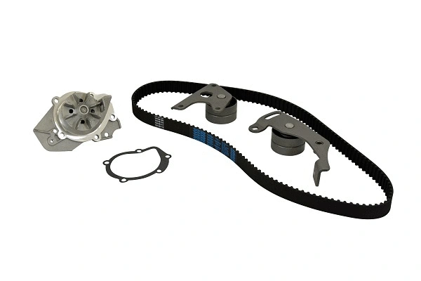 Water Pump & Timing Belt Kit