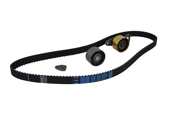 Timing Belt Kit (40095z)