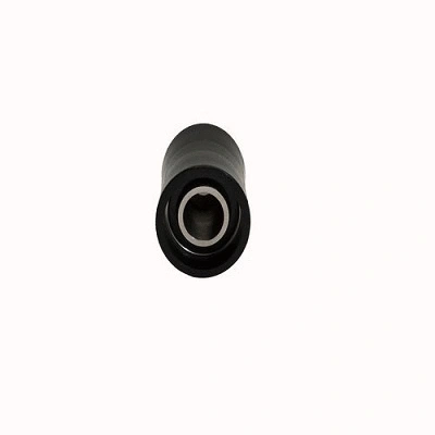 Deflection/Guide Pulley, timing belt (RX24211)