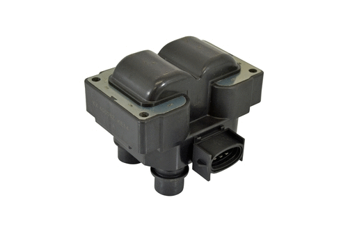 Ignition Coil (45027z)
