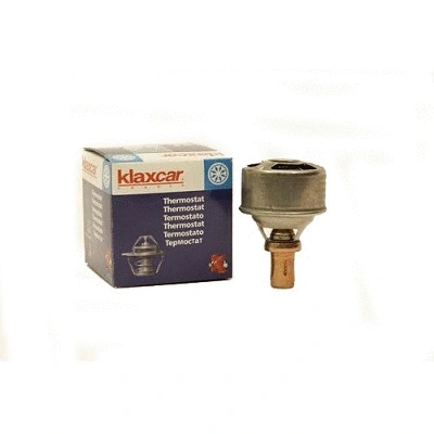 Thermostat, coolant (15449589z)