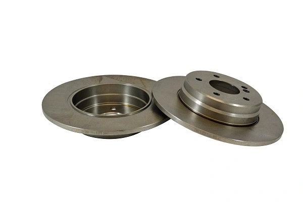 Brake Disc (25868z)