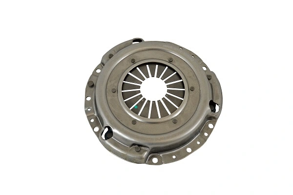 Clutch Pressure Plate (30036z)