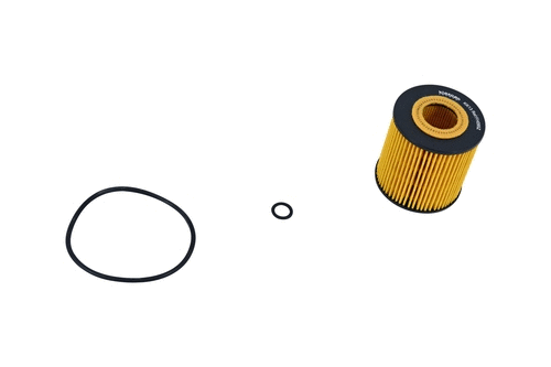 Oil Filter (FH095z)