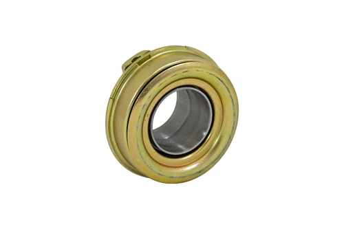 Clutch Release Bearing
