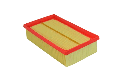 Air Filter (FA082z)
