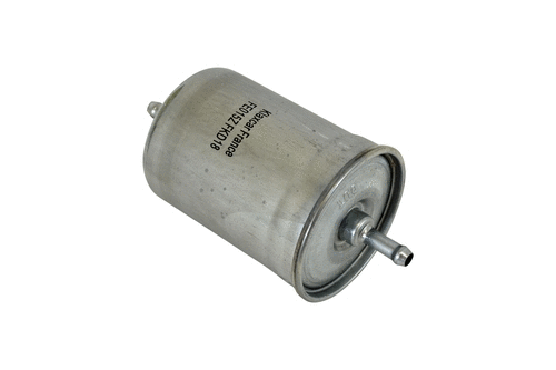 Fuel Filter (FE015z)
