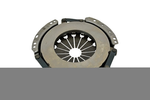 Clutch Pressure Plate (30045z)