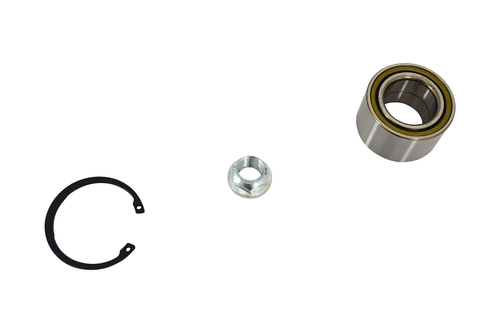 Wheel Bearing Kit (22168z)