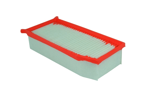 Air Filter (FA186z)